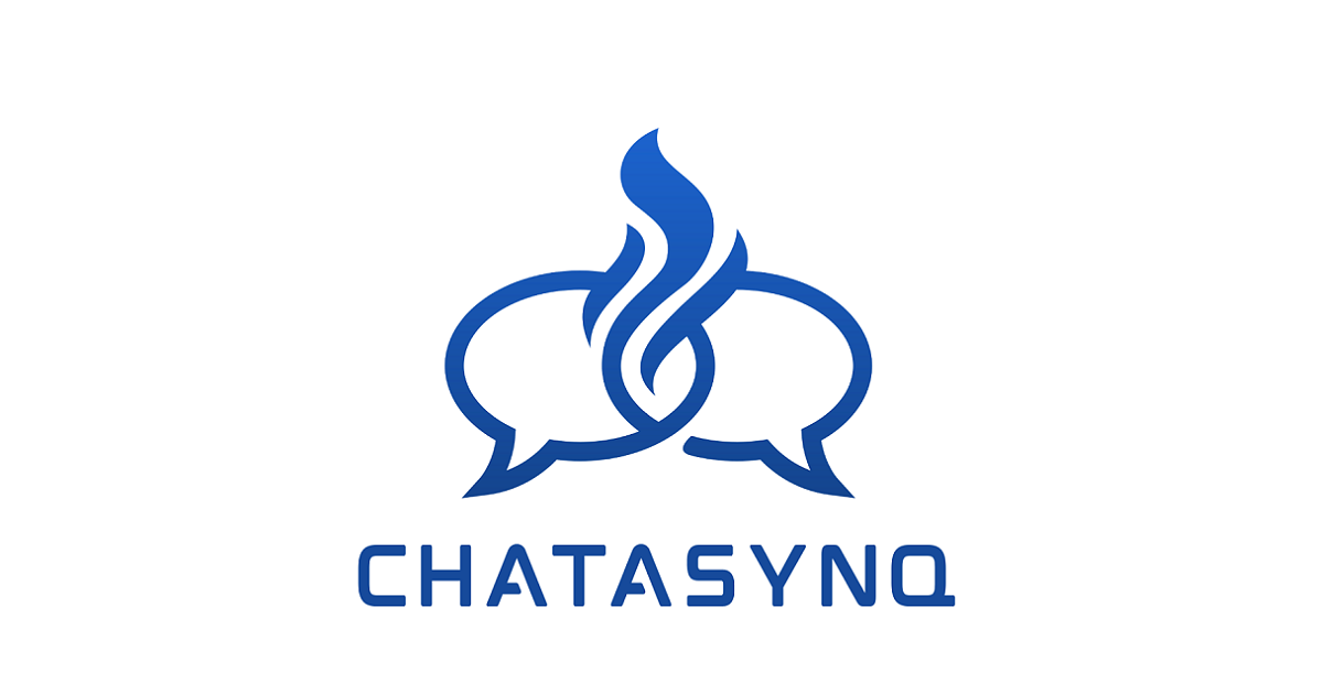 ChatAsynq-AI 自動回覆 LINE、Facebook、Instagram 與網站訊息